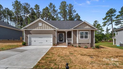 6986 Collinwood Lane