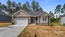 6986 Collinwood Lane sold home in Locust, SC