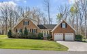 1898 Fairway Drive sold home in Newton, SC