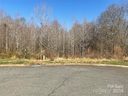 135 Brookview Drive sold home in Shelby, SC