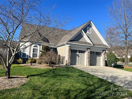 2611 Old Ashworth Lane