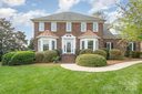 8328 Knights Court sold home in Harrisburg, SC