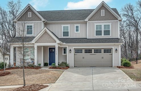 4100 Spring Cove Way