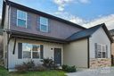 11 Mann Lane sold home in Fletcher, SC