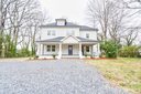 311 Gold Street sold home in Kings Mountain, SC