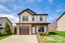 31 Mallard Run Drive sold home in Arden, SC