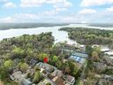 16 Shipmaster Court sold home in Clover, SC