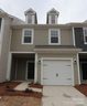 2847 Aubrey Street sold home in Monroe, SC