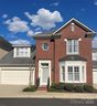 230 Sloane Square Way sold home in Charlotte, SC