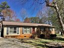 710 Winterfield Road sold home in Statesville, SC