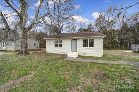1958 Gilmore Road