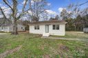 1958 Gilmore Road sold home in Rock Hill, SC