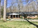 303 Brookmeade Drive sold home in Statesville, SC