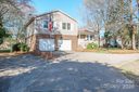 321 Elysian Drive sold home in Mooresville, SC
