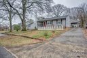 1315 Poston Circle sold home in Gastonia, SC