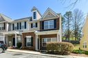 8826 Wandering Creek Way sold home in Charlotte, SC