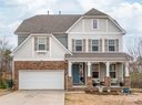 521 Ardent Trail sold home in Belmont, SC