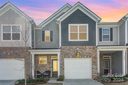 707 Still Oak Trail sold home in Tega Cay, SC
