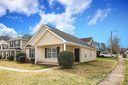 2419 Smugglers Court sold home in Charlotte, SC