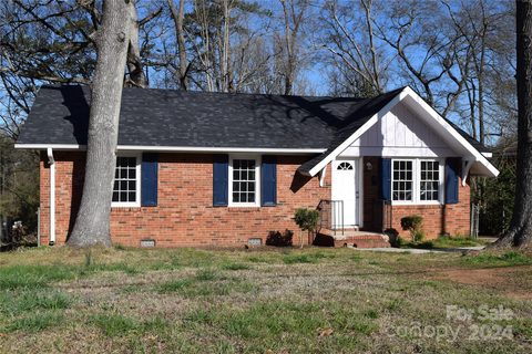 3612 Sargeant Drive