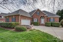 5527 Weavers Row sold home in Gastonia, SC
