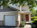 15 Jacobs Way Drive sold home in Hendersonville, SC