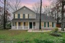 4501 Crystal Creek Court sold home in Indian Trail, SC