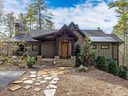 2300 Obeth Road sold home in Nebo, SC
