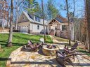 93 Farm Valley Court sold home in Weaverville, SC