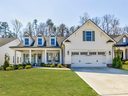 27711 Tall Ridge Road sold home in Charlotte, SC