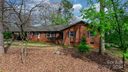 1523 Brentwood Drive sold home in Newton, SC