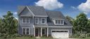 4206 Tournette Drive sold home in Indian Land, SC
