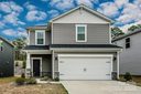 2132 Belterra Drive sold home in Charlotte, SC