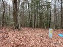 9999 Upper Whitewater Road sold home in Sapphire, SC