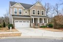 212 Rustling Waters Drive sold home in Mooresville, SC