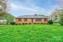 908 Woodland Drive sold home in Shelby, SC