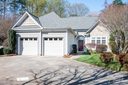 104 Pebble Court sold home in Mooresville, SC