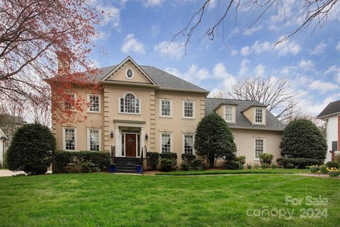 2613 Giverny Drive