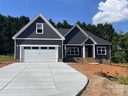2972 Quail Drive sold home in Newton, SC