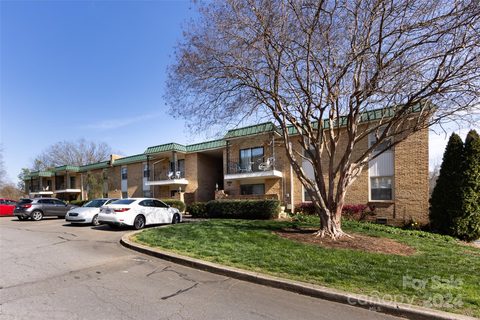 Previously sold for $275,000