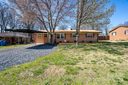 529 Catalina Drive sold home in Albemarle, SC