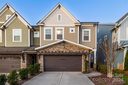 436 Belton Street sold home in Charlotte, SC