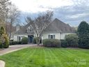 24 Clovelly Way sold home in Asheville, SC