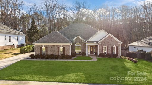 7733 Woodcrest Drive