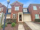 976 Park Slope Drive sold home in Charlotte, SC