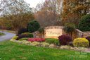 136 Tor Court sold home in Denton, SC