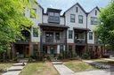 4209 Spencer Towns Lane sold home in Charlotte, SC