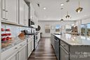 9101 Festival Way sold home in Charlotte, SC