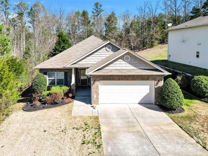 707 Winding Branch Road