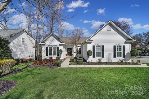 13627 Toka Court